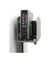 Ergotron Vertical Universal CPU Holder (97-468-202) - nr 9