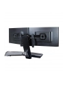 Ergotron 97-783 ścienny uchwyt do telewizora 66 cm (26'') Czarny - nr 9