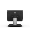 ELO TouchSystems Uchwyt na monitor 10,1'' (E160104) - nr 2