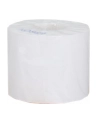 Epson Receipt Voucher Roll (Endless) Normal Paper 102Mm C33S045390 - nr 10