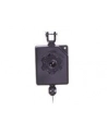Datalogic Industrial Take Up Reel (7-0404) - nr 10