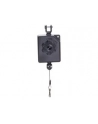 Datalogic Industrial Take Up Reel (7-0404) - nr 2