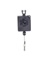 Datalogic Industrial Take Up Reel (7-0404) - nr 6
