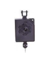 Datalogic Industrial Take Up Reel (7-0404) - nr 7