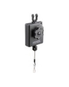 Datalogic Industrial Take Up Reel (7-0404) - nr 8