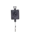 Datalogic Industrial Take Up Reel (7-0404) - nr 9