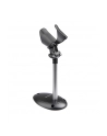 Datalogic Smart Stand, G040 (STD-AUTO-G040-BK) - nr 3
