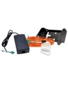Datalogic Smart Stand, G040 (STD-AUTO-G040-BK) - nr 4