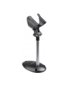 Datalogic Smart Stand, G040 (STD-AUTO-G040-BK) - nr 6