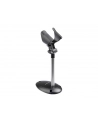 Datalogic Smart Stand, G040 (STD-AUTO-G040-BK) - nr 7
