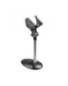 Datalogic Smart Stand, G040 (STD-AUTO-G040-BK) - nr 8