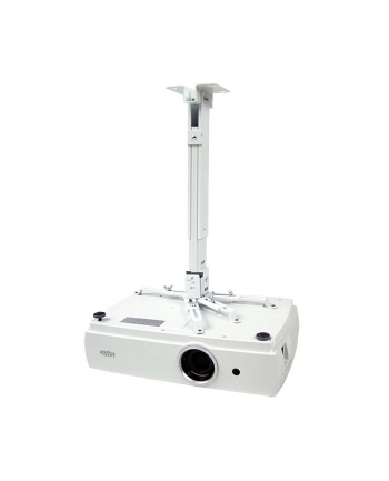 avtek Uchwyt Easy Mount - uniwersalny, długość 43-65 cm, udźwig max. 10kg