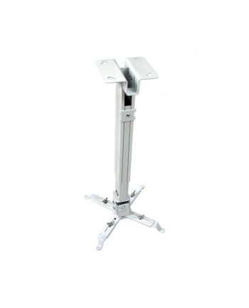 avtek Uchwyt Easy Mount - uniwersalny, długość 43-65 cm, udźwig max. 10kg
