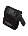 Epson Ot-Pc20 Printer Carrying Case - nr 10