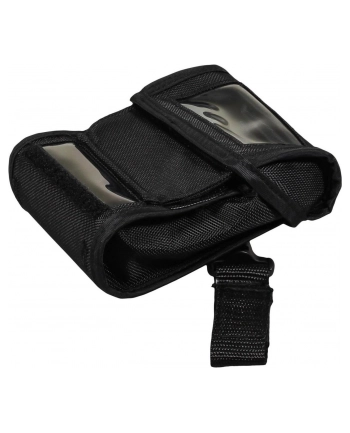 Epson Ot-Pc20 Printer Carrying Case nr 2