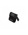 Epson Ot-Pc20 Printer Carrying Case - nr 13
