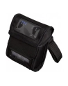 Epson Ot-Pc20 Printer Carrying Case - nr 14