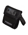 Epson Ot-Pc20 Printer Carrying Case - nr 15