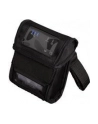 Epson Ot-Pc20 Printer Carrying Case - nr 16