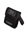 Epson Ot-Pc20 Printer Carrying Case - nr 2