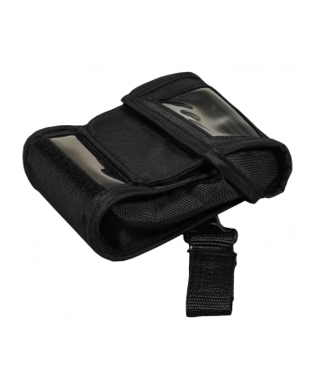 Epson Ot-Pc20 Printer Carrying Case nr 1