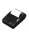 Epson Ot-Pc20 Printer Carrying Case - nr 5