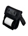 Epson Ot-Pc20 Printer Carrying Case - nr 9
