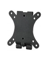 Ergotron Neo-Flex Wall Mount ULD Uchwyt ścienny na monitor / TV 13'' - 32'' (97-589) - nr 2