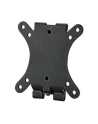 Ergotron Neo-Flex Wall Mount ULD Uchwyt ścienny na monitor / TV 13'' - 32'' (97-589) - nr 3