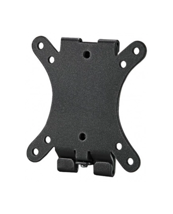 Ergotron Neo-Flex Wall Mount ULD Uchwyt ścienny na monitor / TV 13'' - 32'' (97-589) nr 2