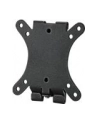 Ergotron Neo-Flex Wall Mount ULD Uchwyt ścienny na monitor / TV 13'' - 32'' (97-589) - nr 9