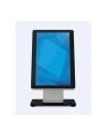 Elo Slim Self-Service Countertop Stand - nr 2