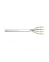 Digitus Kabel sieciowy, Cat6, U-UTP, 305m (ACU-4611-305) - nr 3