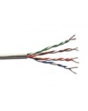 Digitus Kabel sieciowy, Cat6, U-UTP, 305m (ACU-4611-305) - nr 5