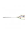 Digitus Kabel sieciowy, Cat6, U-UTP, 305m (ACU-4611-305) - nr 8