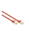Digitus Patchcord CAT6, S-FTP, 1m, 10 sztuk (DK-1644-010-R-10) - nr 10