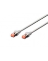 Digitus Patchcord CAT6, S-FTP, 2m, 10 sztuk (DK-1644-020-10) - nr 5