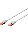 Digitus Patchcord CAT6, S-FTP, 3m, 10 sztuk (DK-1644-030-10)) - nr 9