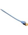 Digitus Patchcord CAT6a, S-FTP, 1m (DK-1644-A-010/B) - nr 9