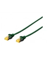 Digitus Patchcord CAT6a, S-FTP, 7m (DK-1644-A-070/G) - nr 6