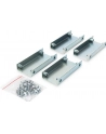 DIGITUS Professional DN-19-BGL-1 - nr 12