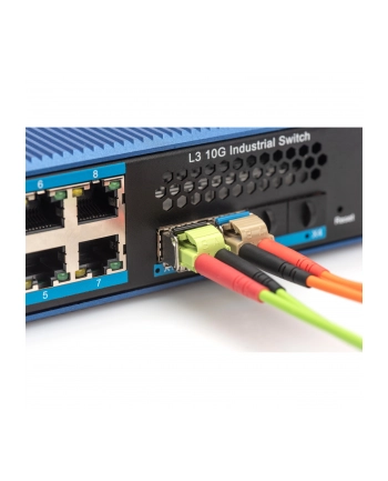 Digitus DN-81011 nr 1