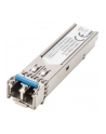 Digitus DN-81011 - nr 11