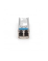 Digitus DN-81011 - nr 12