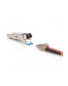 Digitus DN-81011 - nr 15