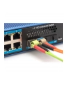 Digitus DN-81011 - nr 16