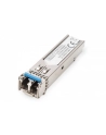 Digitus DN-81011 - nr 17