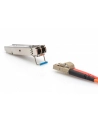 Digitus DN-81011 - nr 18