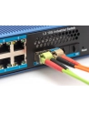 Digitus DN-81011 - nr 19