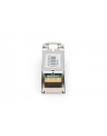 Digitus DN-81011 - nr 20
